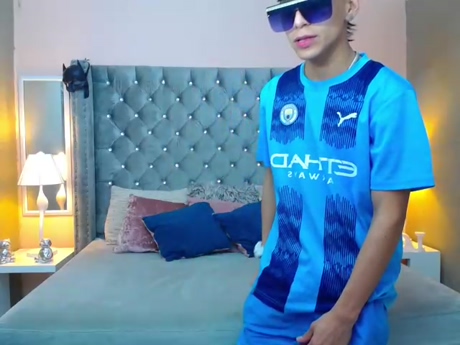 partyduoshot1  10-02-2022